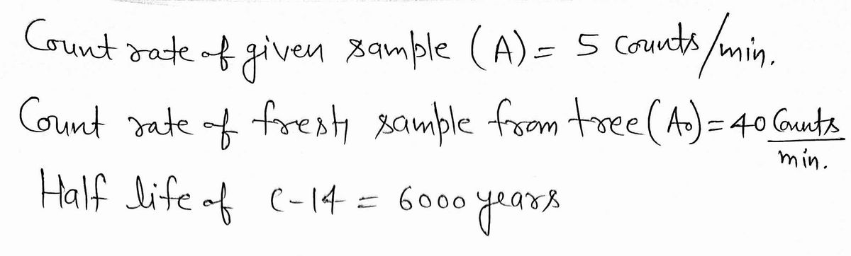 Physics homework question answer, step 1, image 1